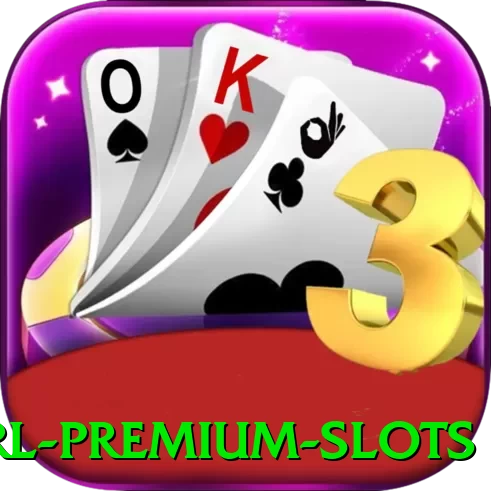01brl Premium Slots - pro