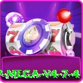 05x App Mega v4.7.4