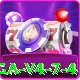 05x App Mega v4.7.4