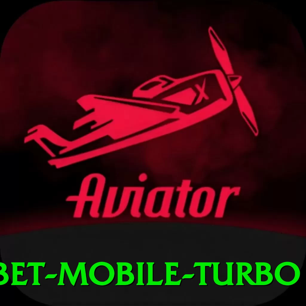 1071bet Mobile Turbo - apk