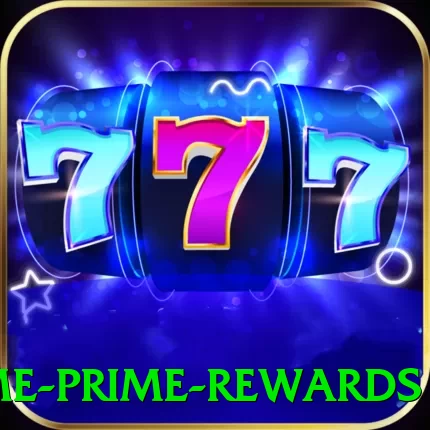 1111game Prime Rewards - vip