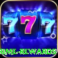 1111game Prime Rewards
