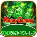 1185win Turbo v2.1.7