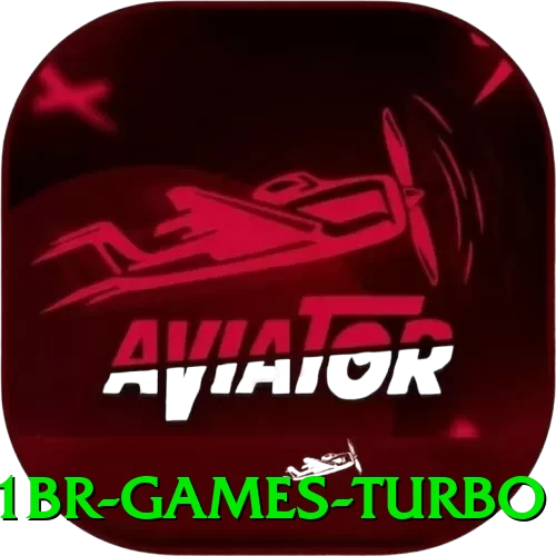 11br Games Turbo - pak