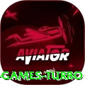 11br Games Turbo