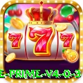 1316bet Game Prime v4.0.3
