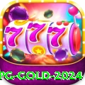 14pg Gold 2024