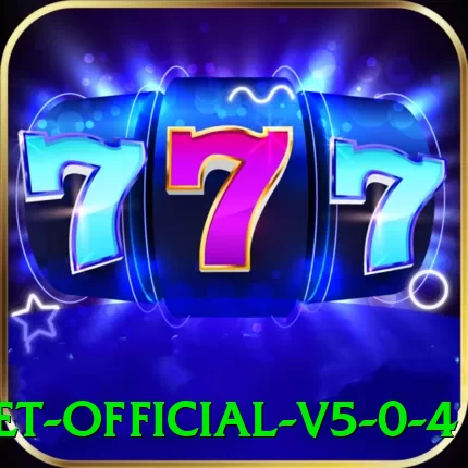 1516bet Official v5.0.4 - pro