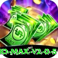 1715win Casino Max v2.0.5