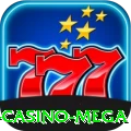 1778win - Casino Mega