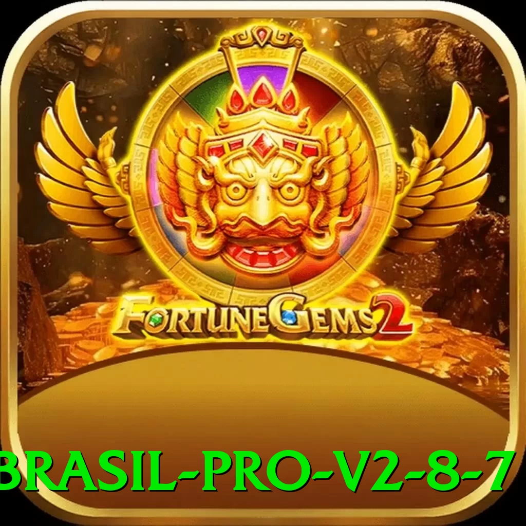 1865 Brasil Pro v2.8.7 - vip