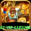 1865bet - VIP Legend