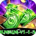 18g Earn Premium v1.1.3