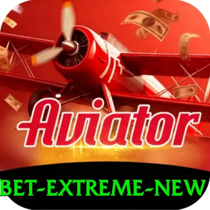1929bet Extreme New - apk