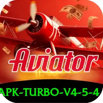 2000bra APK Turbo v4.5.4 - go