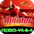 2000bra APK Turbo v4.5.4