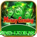 2090win - Casino Extreme