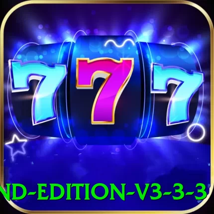 211br - Legend Edition v3.3.3 - vip