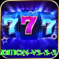 211br - Legend Edition v3.3.3