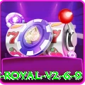 222t Money Royal v2.6.9