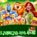 237n Gaming Premium v4.7.8
