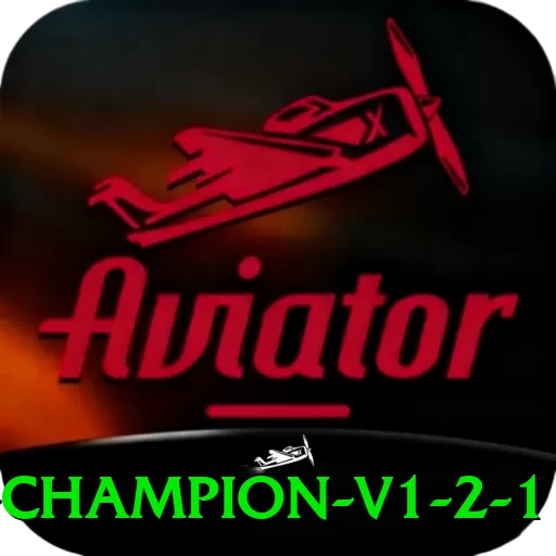23wz Earn Champion v1.2.1 - pak