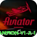 23wz Earn Champion v1.2.1