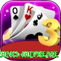 2652bet Live Casino Supreme