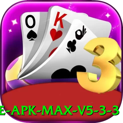33ee APK Max v5.3.3 - go