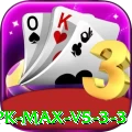 33ee APK Max v5.3.3