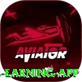 3466bet - King Earning App