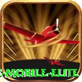 34c Mobile Elite