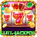35733 Elite Jackpot