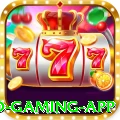 3737 Turbo Gaming App