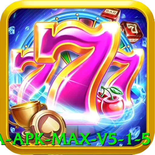 377bra APK Max v5.1.5 - vip