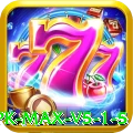 377bra APK Max v5.1.5
