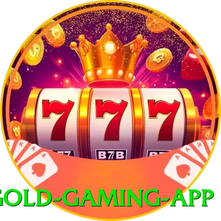 3aa Gold Gaming App - game