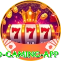 3aa Gold Gaming App