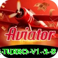 425luck Turbo v1.3.9