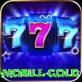 4296 Mobile Gold