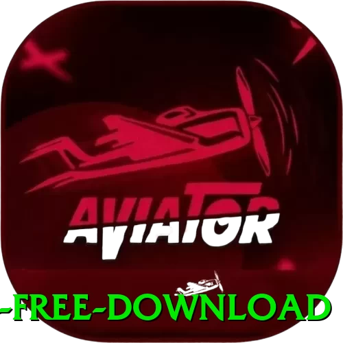 42pg Prime - Free Download - app