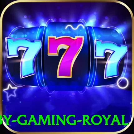 43y - Gaming Royal - go
