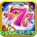 456vip Casino Official v1.7.0