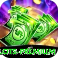 45d - Slots Premium