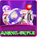 45x - Gaming Super