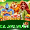 46e Mega APK v5.0.1