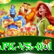 46e Mega APK v5.0.1
