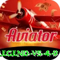 48xbet Bonus Legend v5.4.9