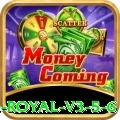 5173win Game Royal v3.5.6
