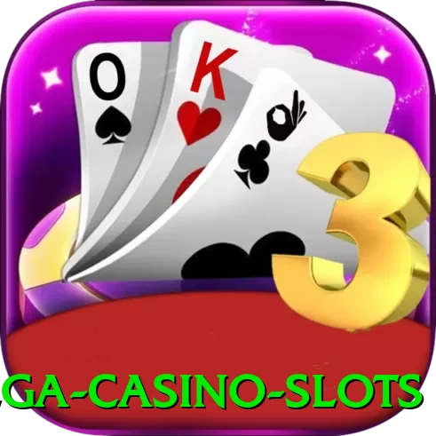 5177bet Mega - Casino & Slots - vip